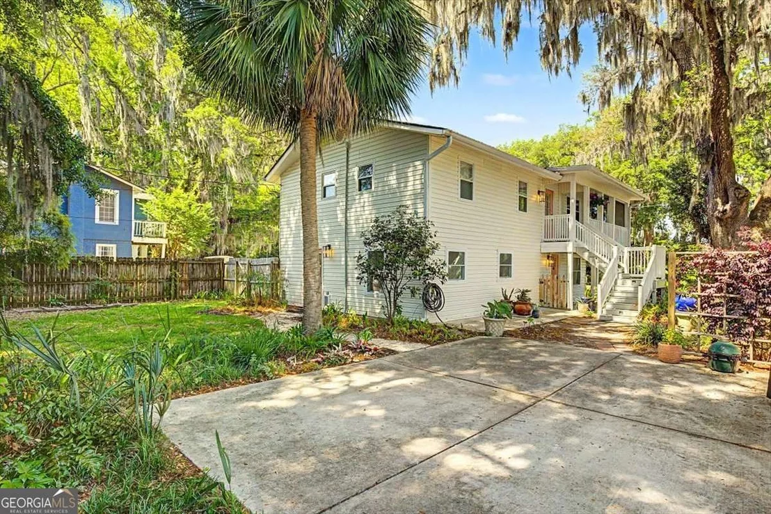 Photo of 210 Battery Way