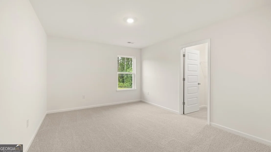 Photo of 13710 Homer Lane SE