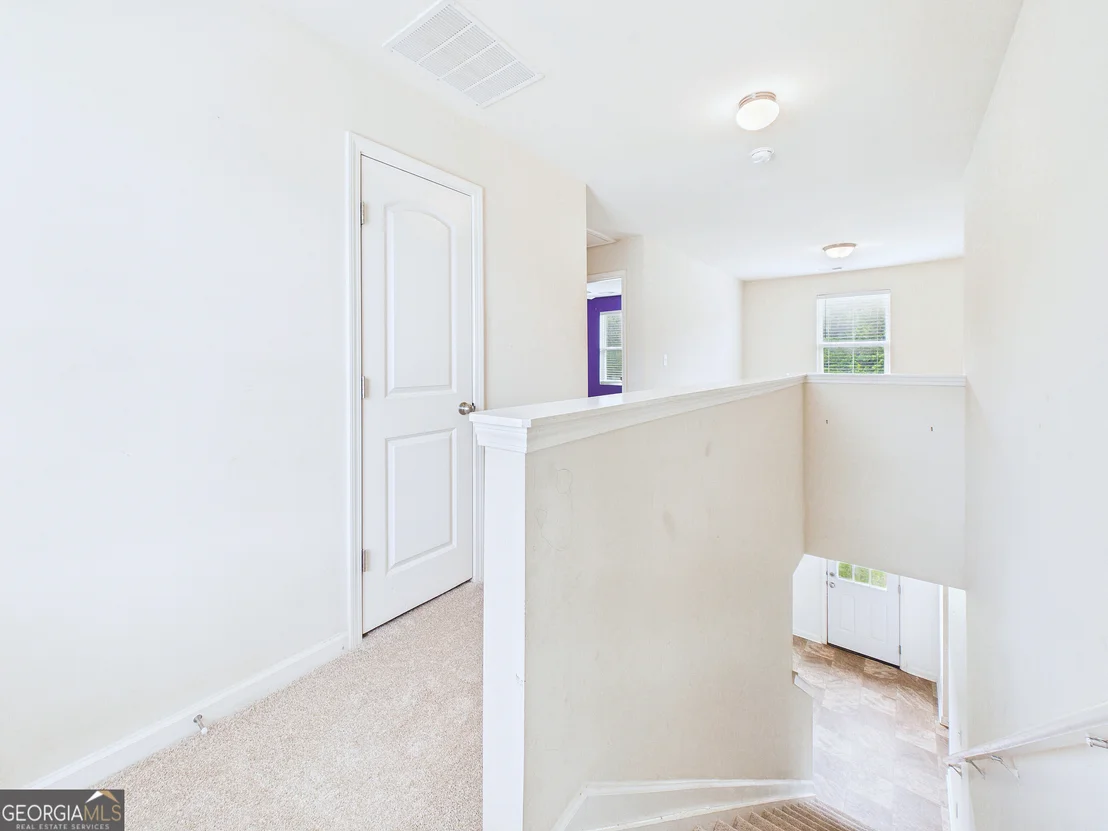 Photo of 4068 Liberty Estates Drive