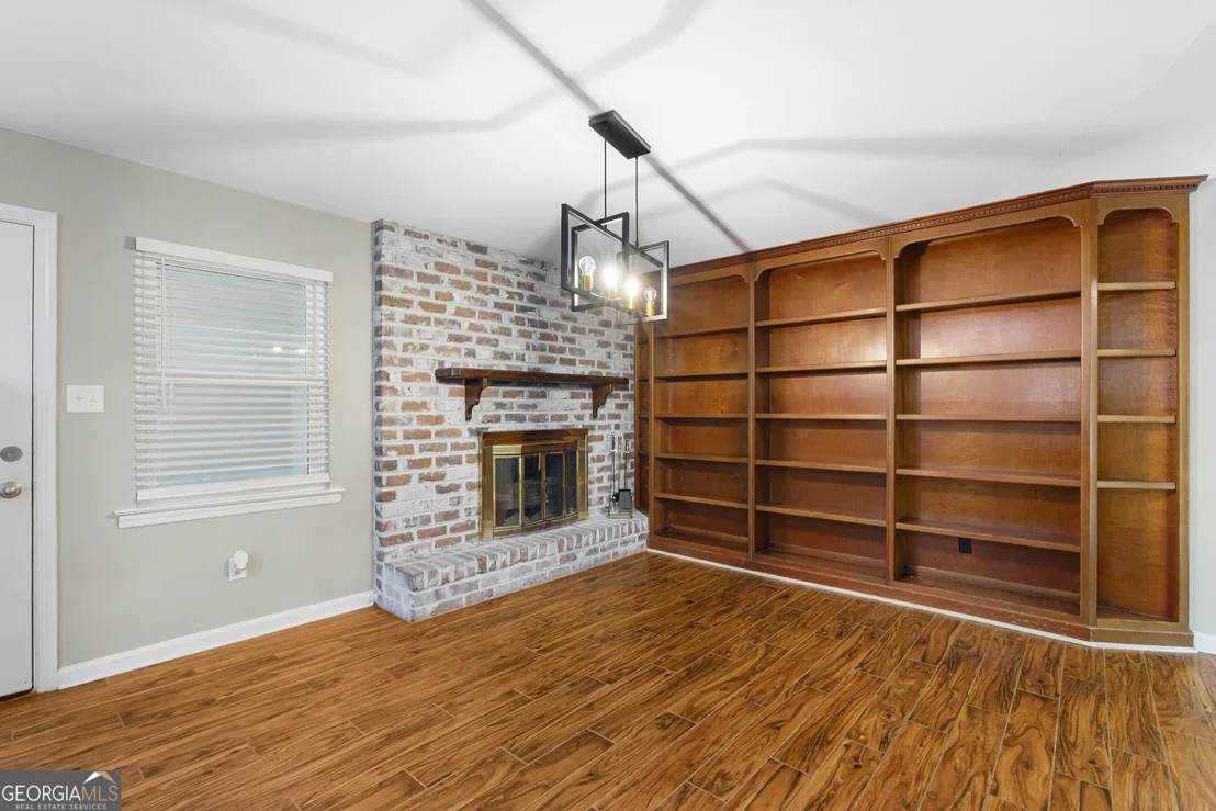 Photo of 17 Regent Drive