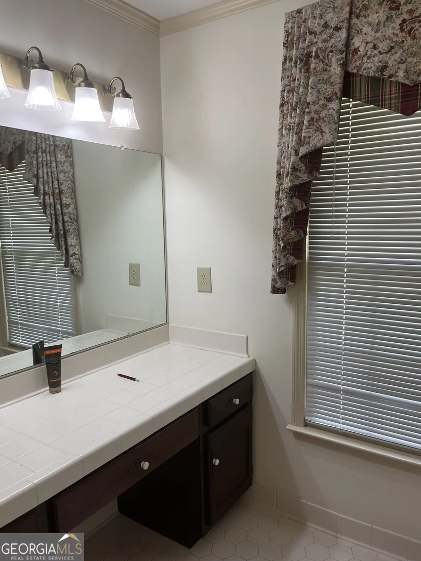 Photo of 149 Alexandria Drive