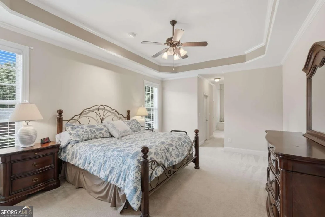 Photo of 139 Montvale Drive