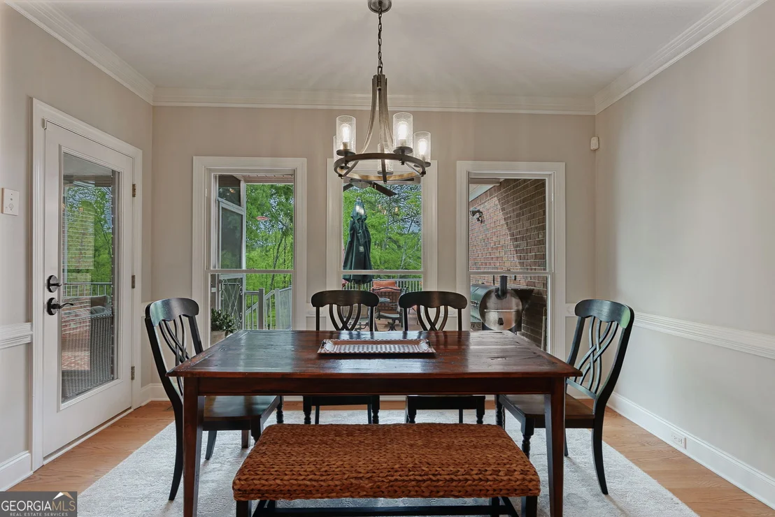 Photo of 4160 Stonegate Drive