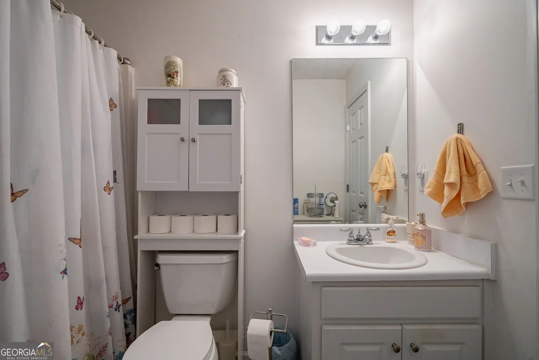 Photo of 1415 Blanding Way