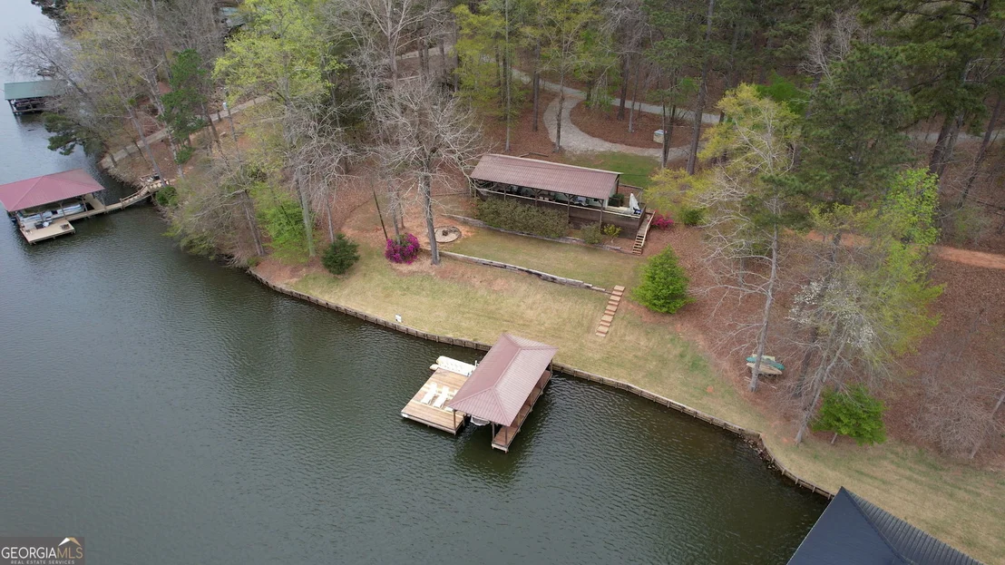 Photo of 123 Copper Lane