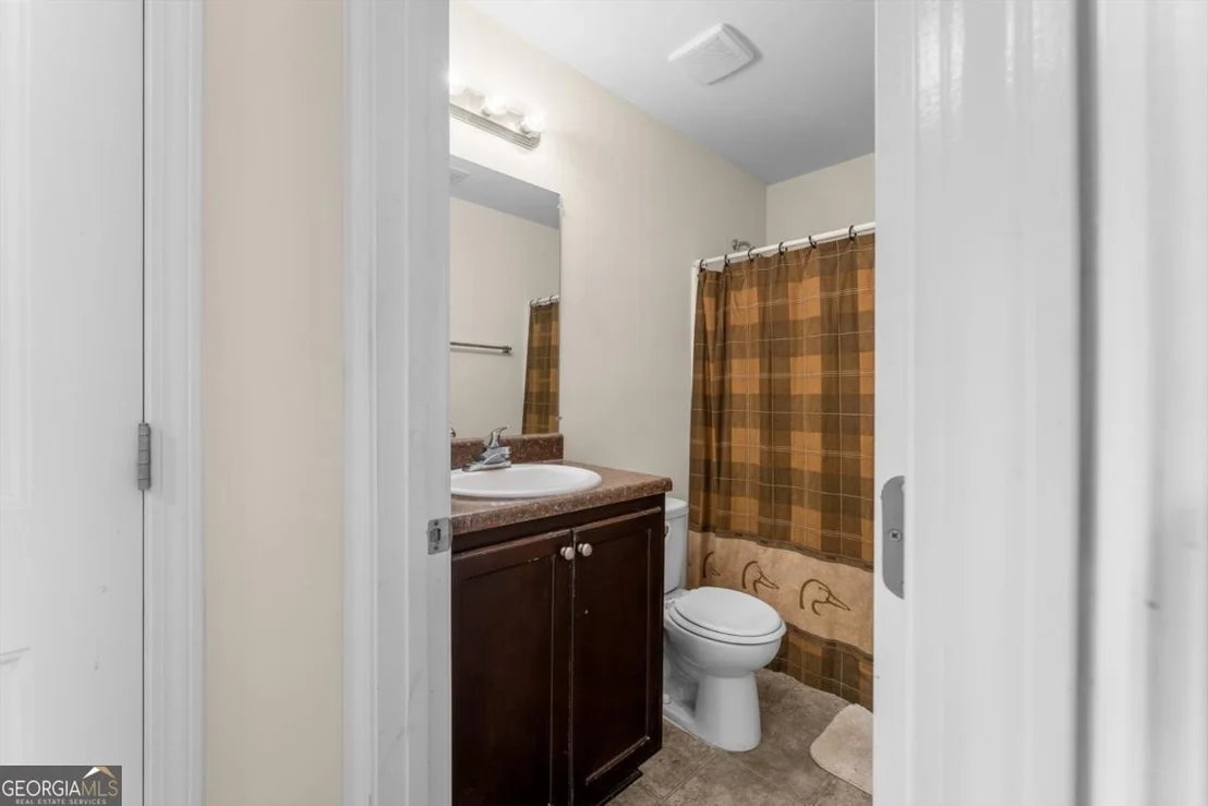 Photo of 13 Crossgate Way