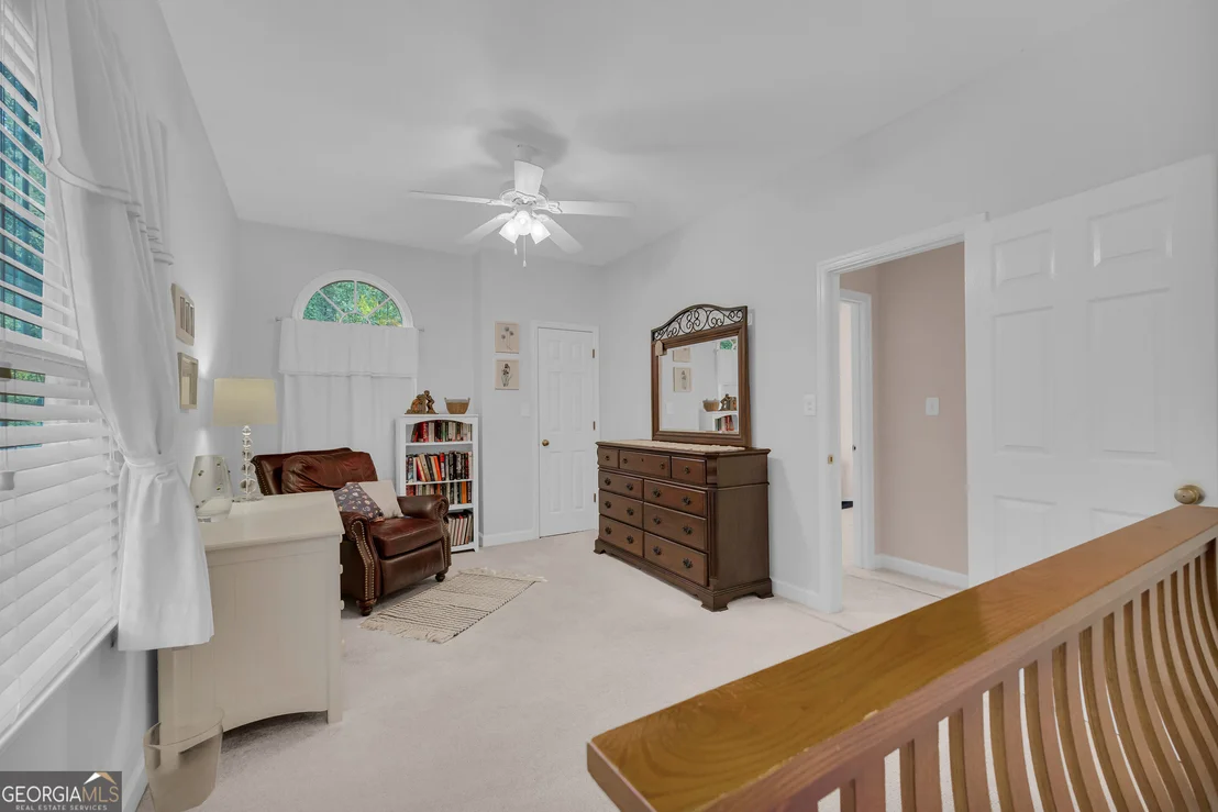 Photo of 1650 Oconee Crossing Circle
