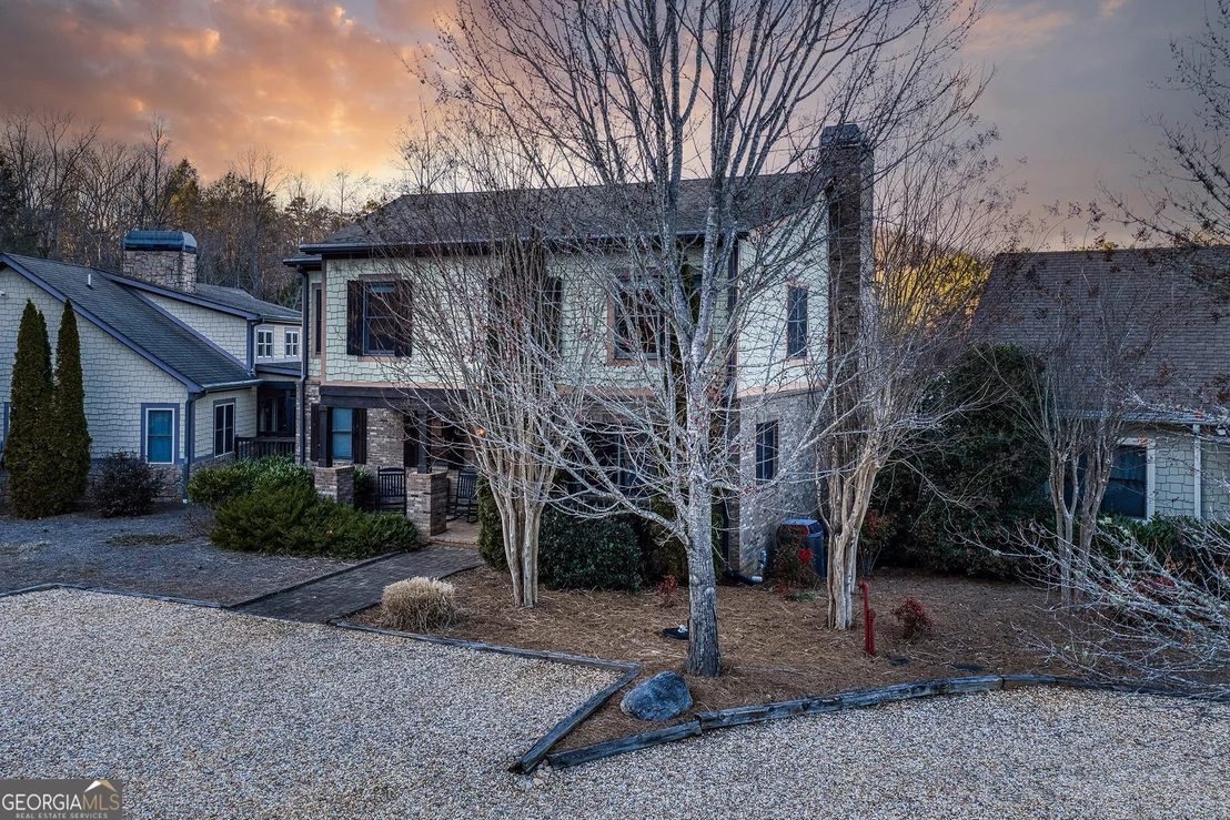 Photo of 43 Seasons View Court