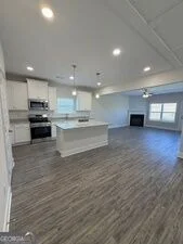 Photo of 11161 Cornerstone Way