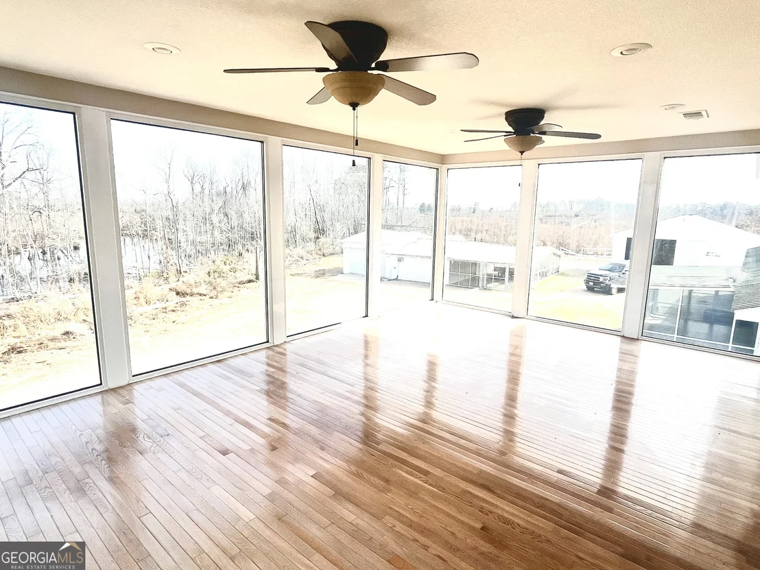 Photo of 977 Cedar Crossing Vidalia Road