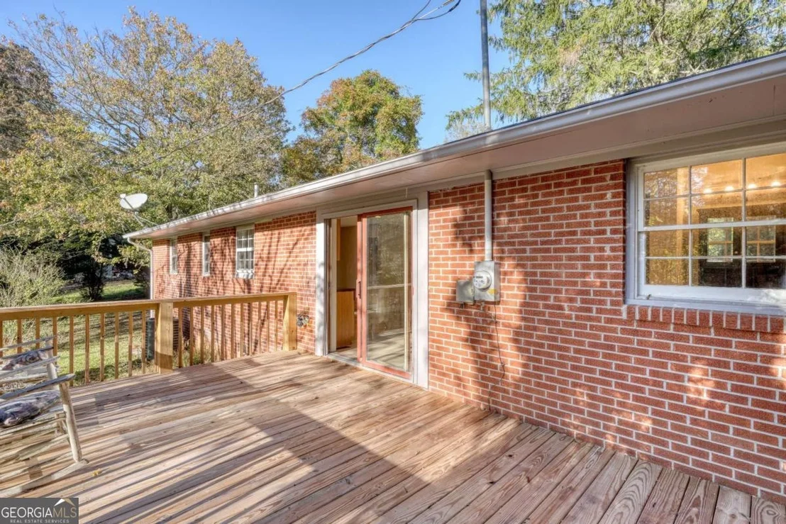 Photo of 110 Johnson Road