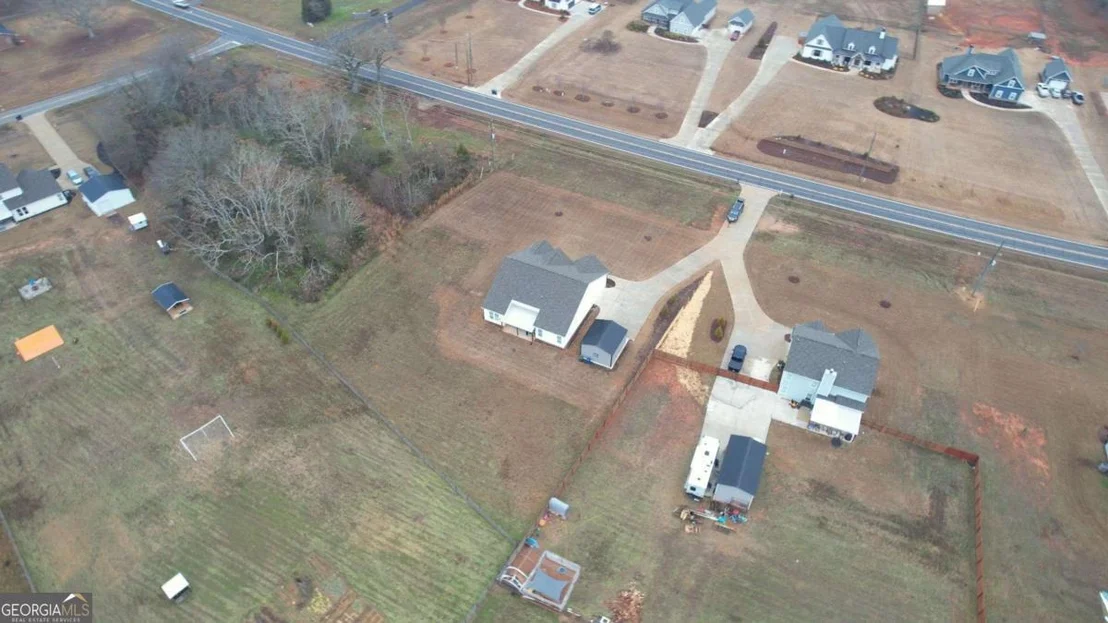 Photo of 3741 Highway 83