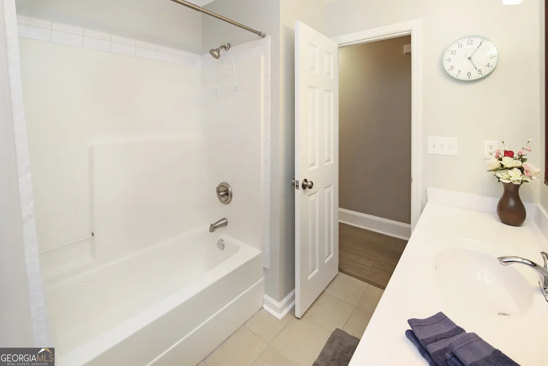 Photo of 16 River Point Drive