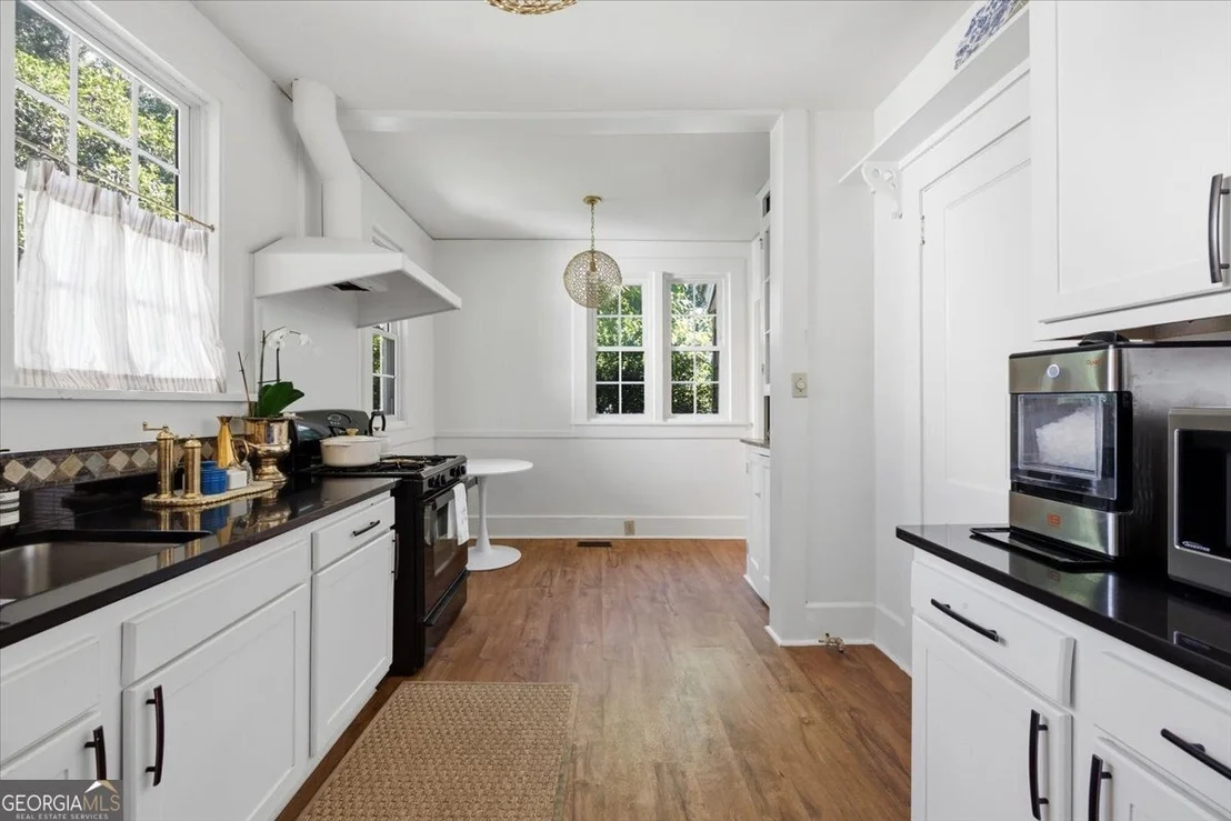 Photo of 3118 Vista Circle