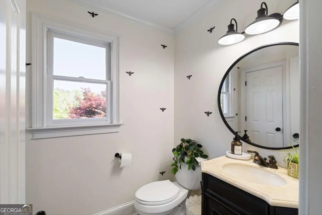 Photo of 136 Hidden Lake Drive