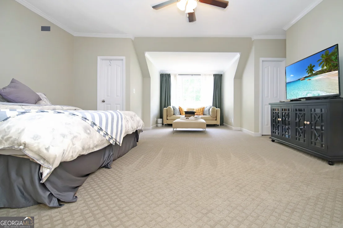 Photo of 103 Woodchase Drive