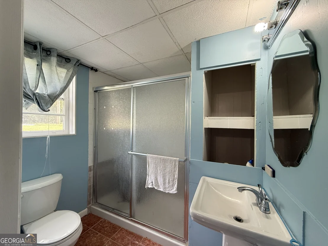 Photo of 5941 Pinecreek Road
