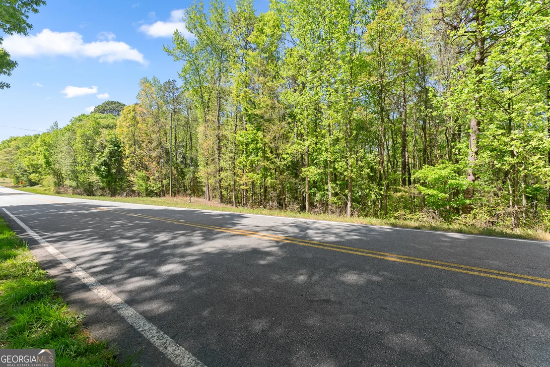 Photo of Unit LOT2 at 4342 Woods Bridge Road