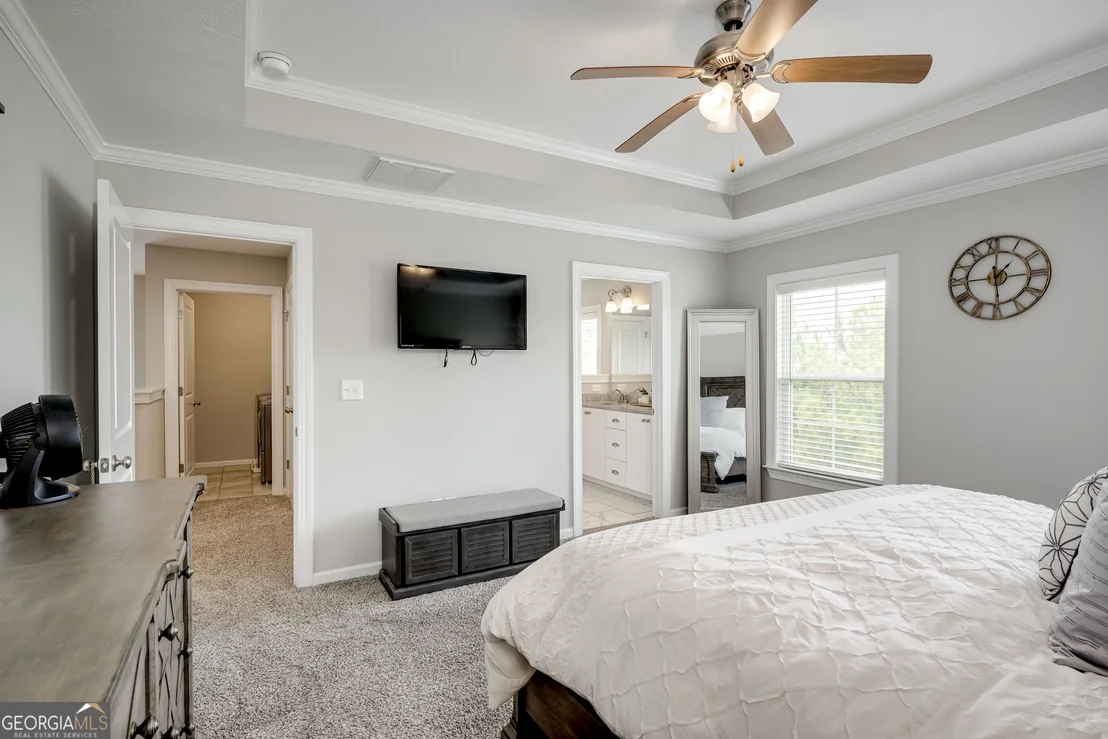 Photo of 401 Longmeadow Drive