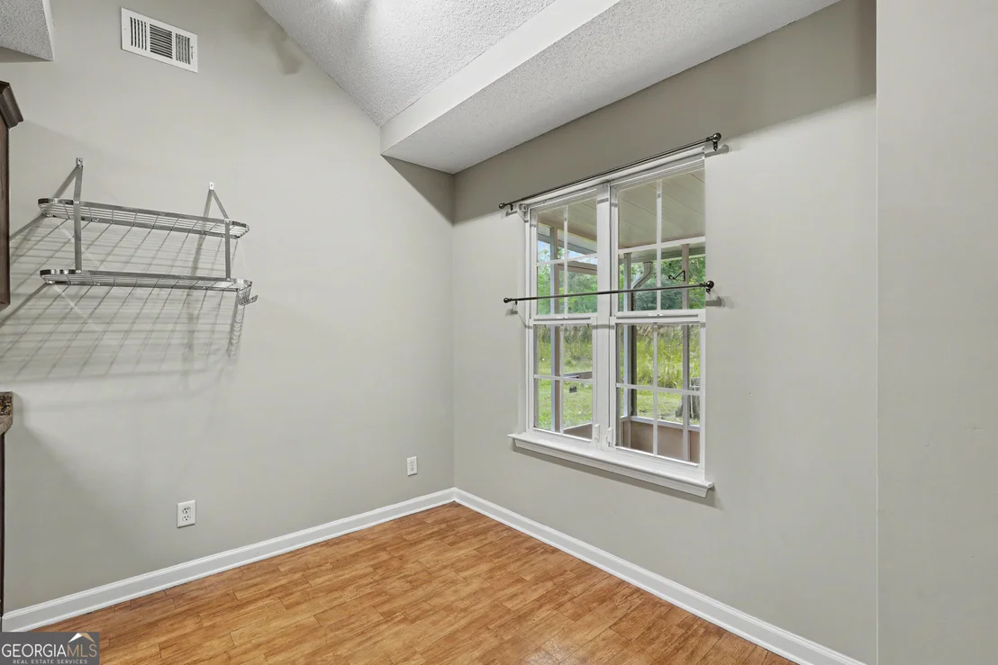Photo of 154 Fontenot Drive