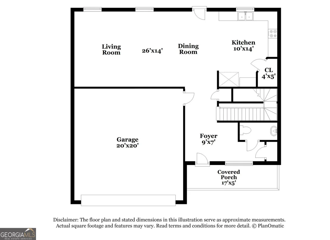 Photo of 35 Olivia Way
