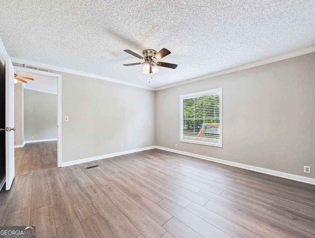 Photo of 103 New Castle Drive
