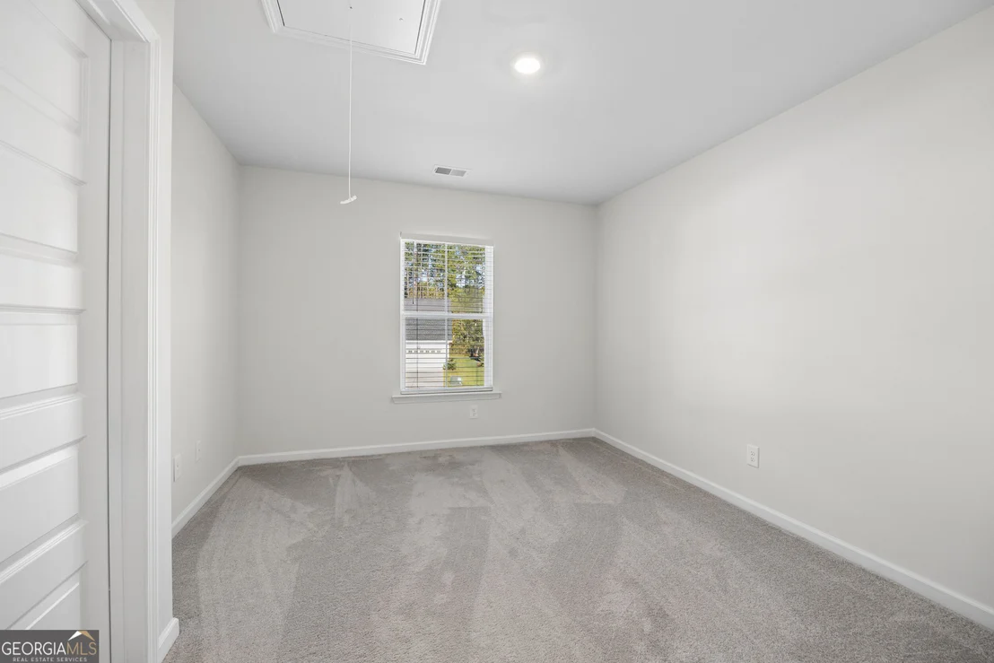 Photo of 148 Binscombe Lane