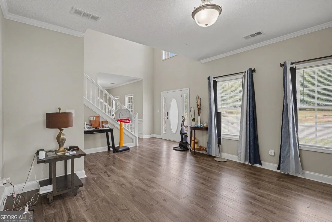 Photo of 12911 Wyatt Circle