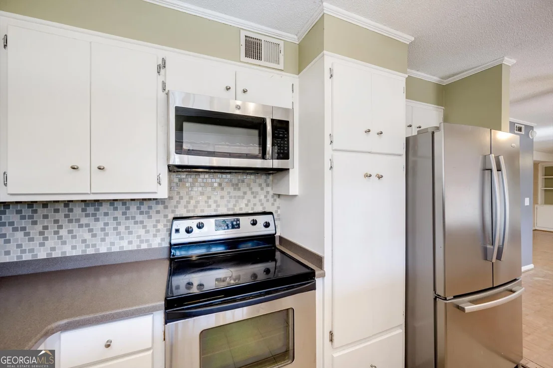 Photo of 715 Hammond Drive