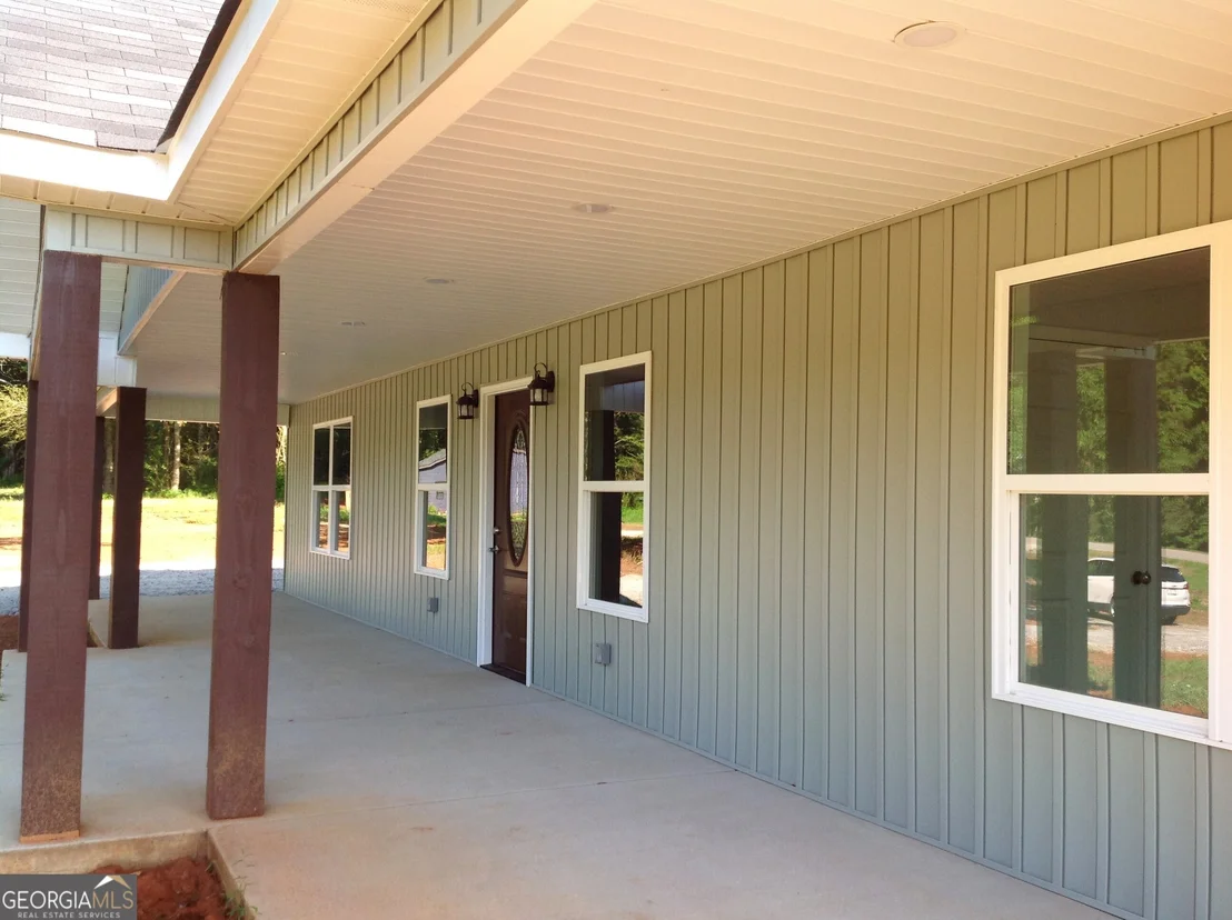 Photo of 14885 Hwy 46