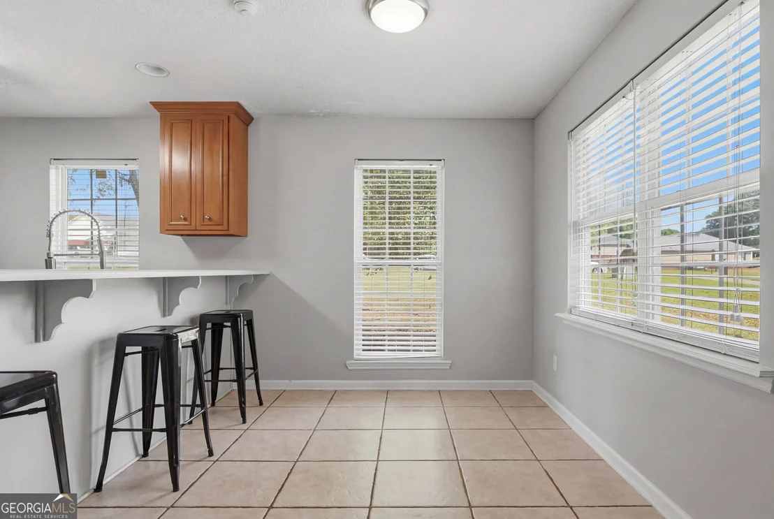 Photo of 209 Long Pine Drive
