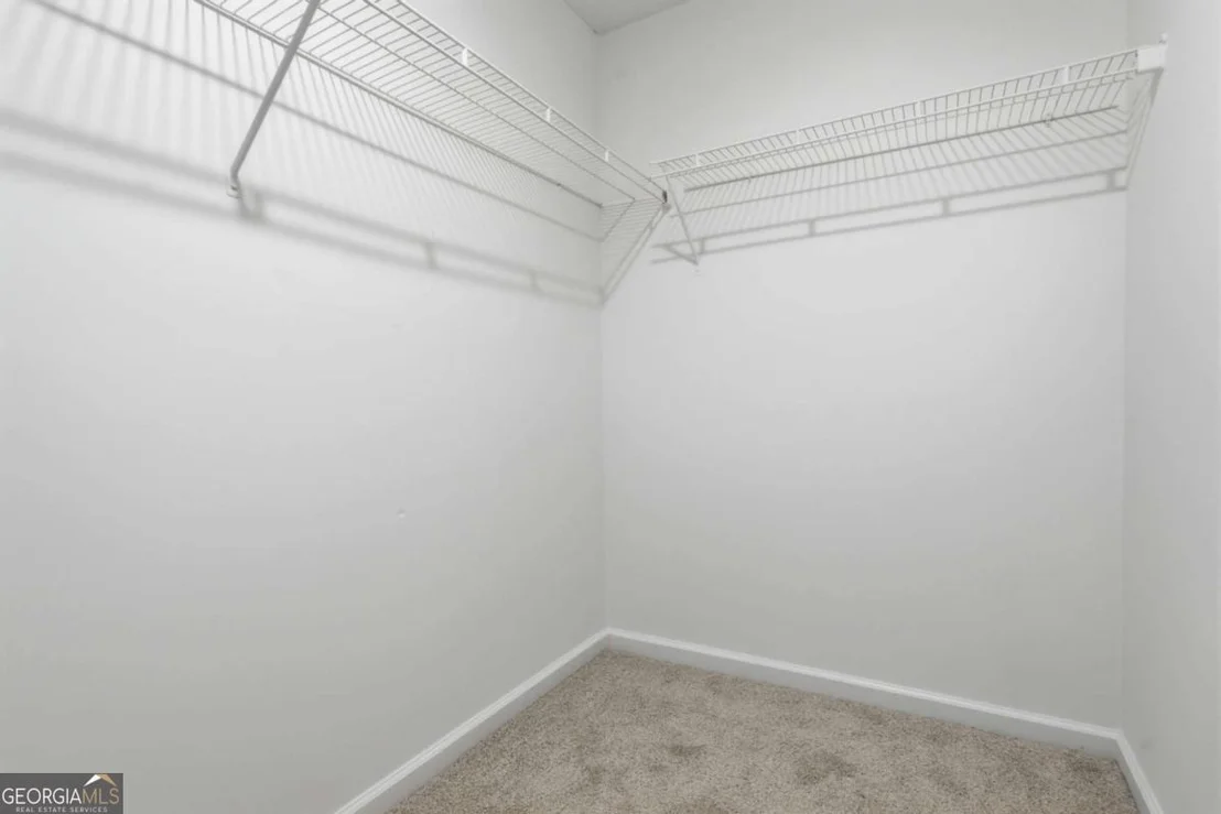 Photo of 20 Michael Court