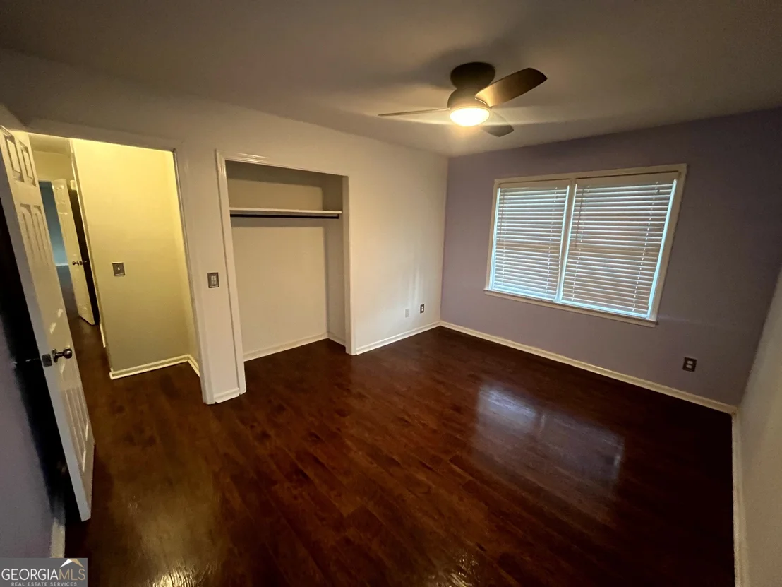 Photo of 8750 Sandy Cross Road