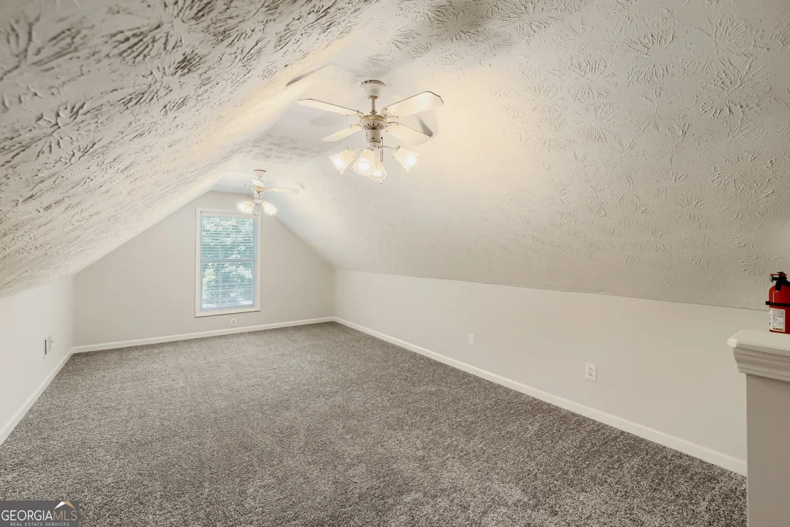 Photo of 1141 Morrow Drive