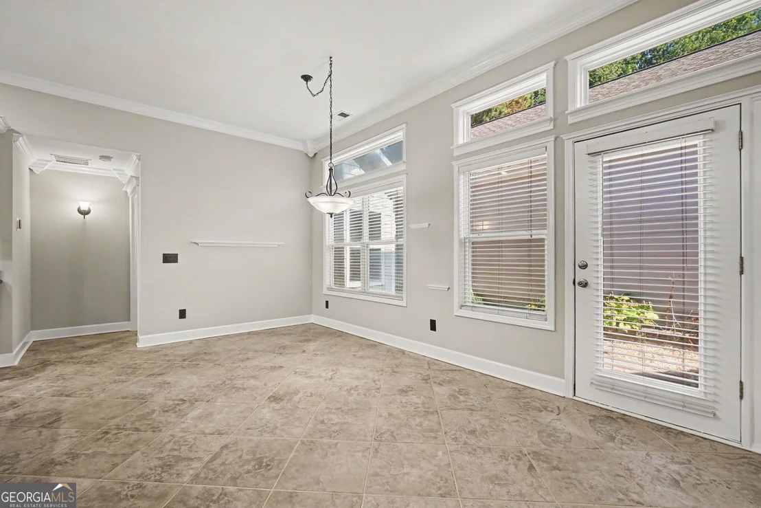 Photo of 134 Jaime Drive