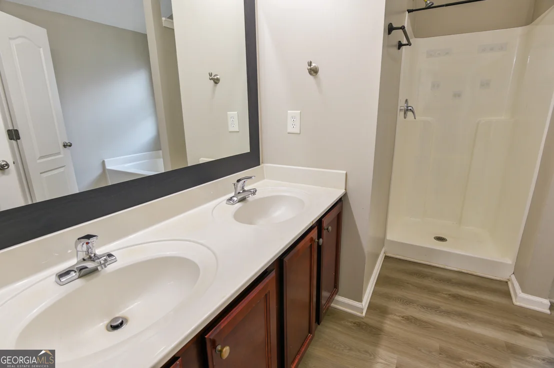 Photo of 4608 Mcever View Drive