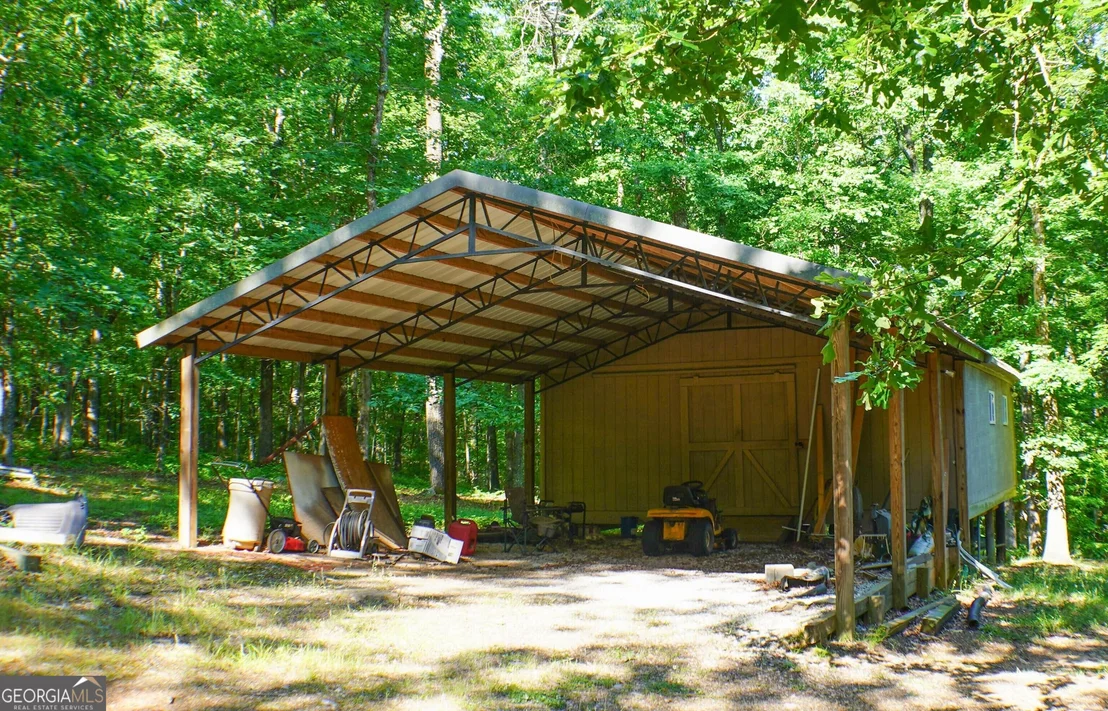 Photo of 335 Winding Stream Trail