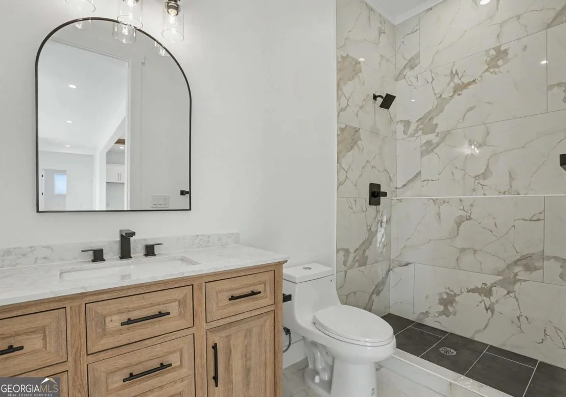 Photo of 5147 Shirley Road