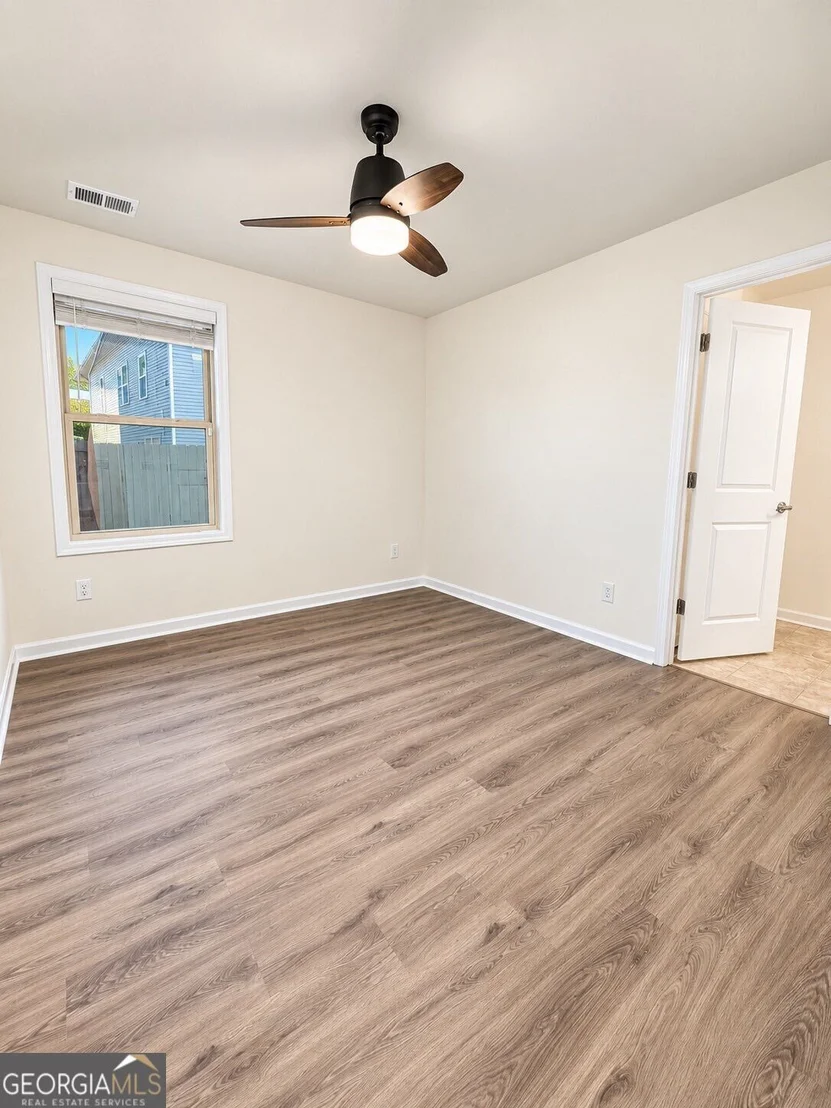 Photo of 6 Easy Street