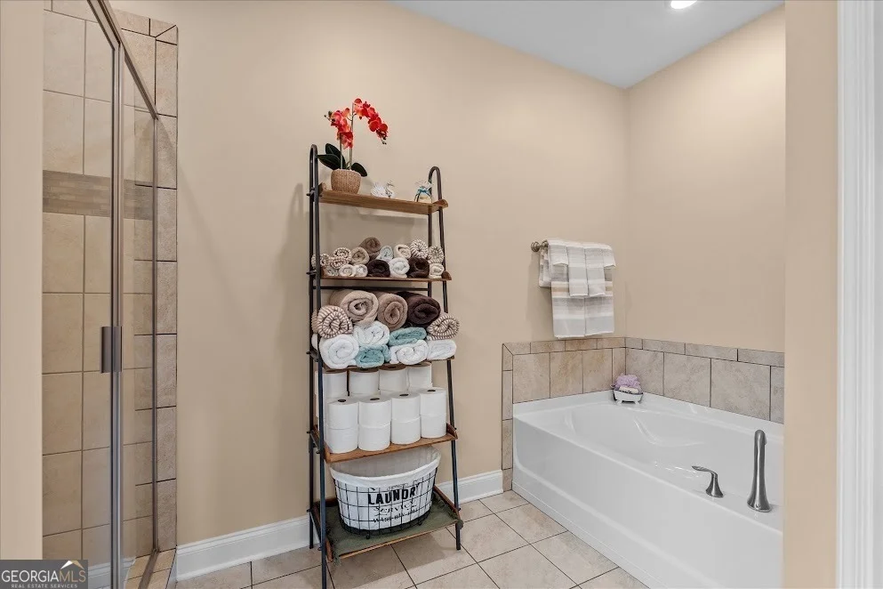 Photo of 141 Windmill Way
