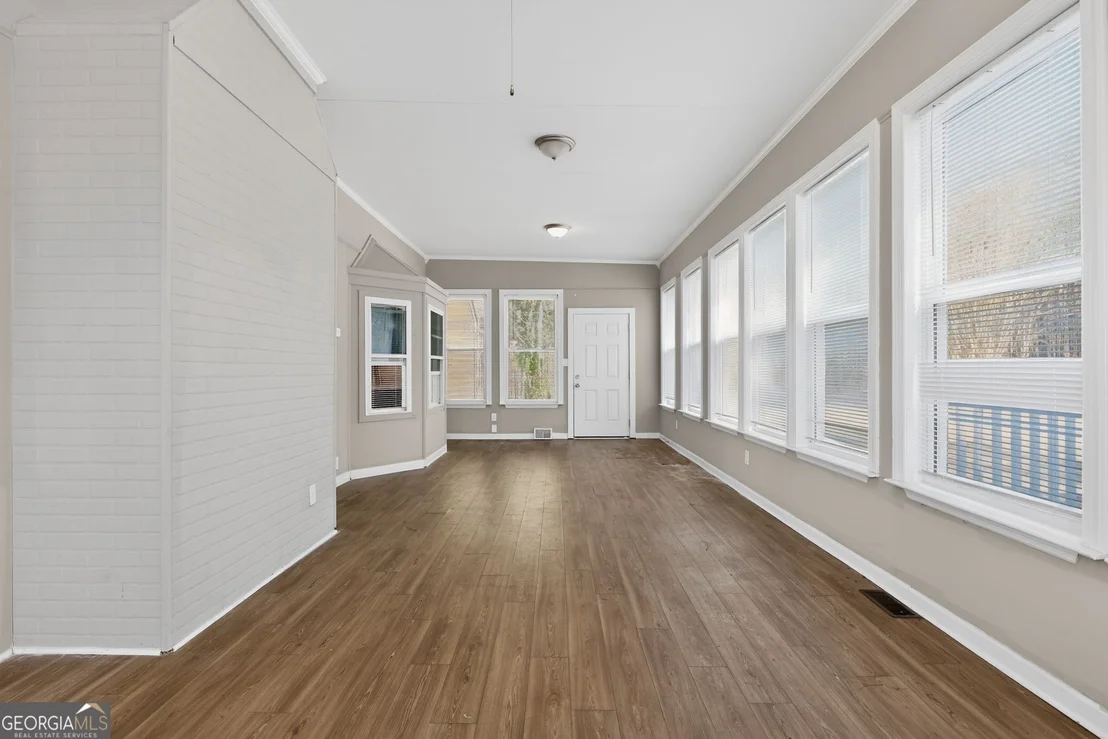 Photo of 4602 Windsor Spring Road
