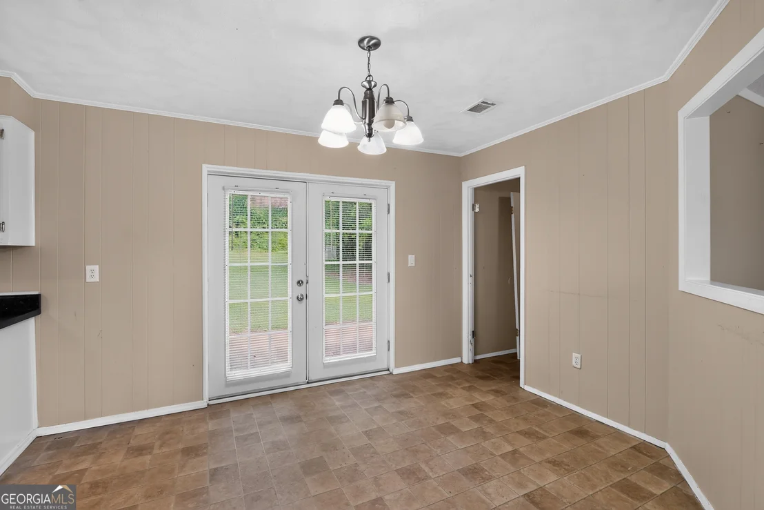 Photo of 2509 Mickey Drive