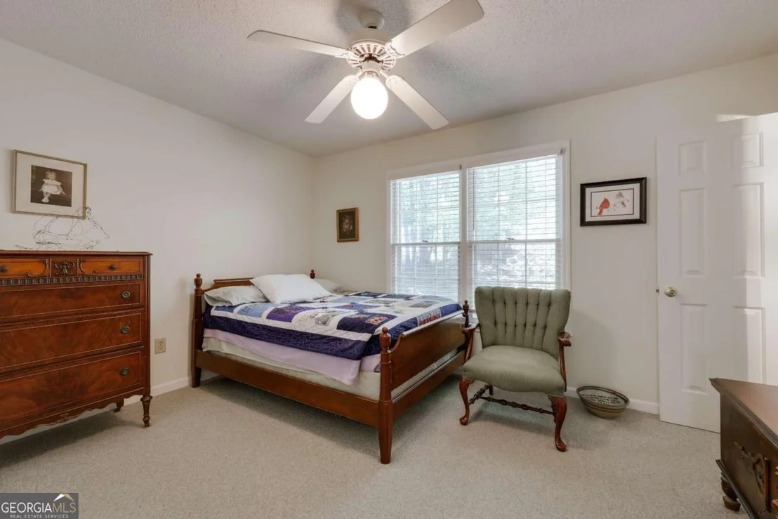 Photo of 180 Pointers Ridge Drive