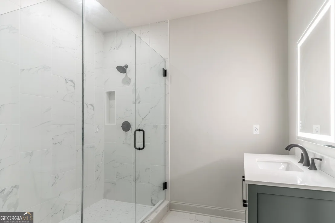 Photo of 281 Ruby Lane