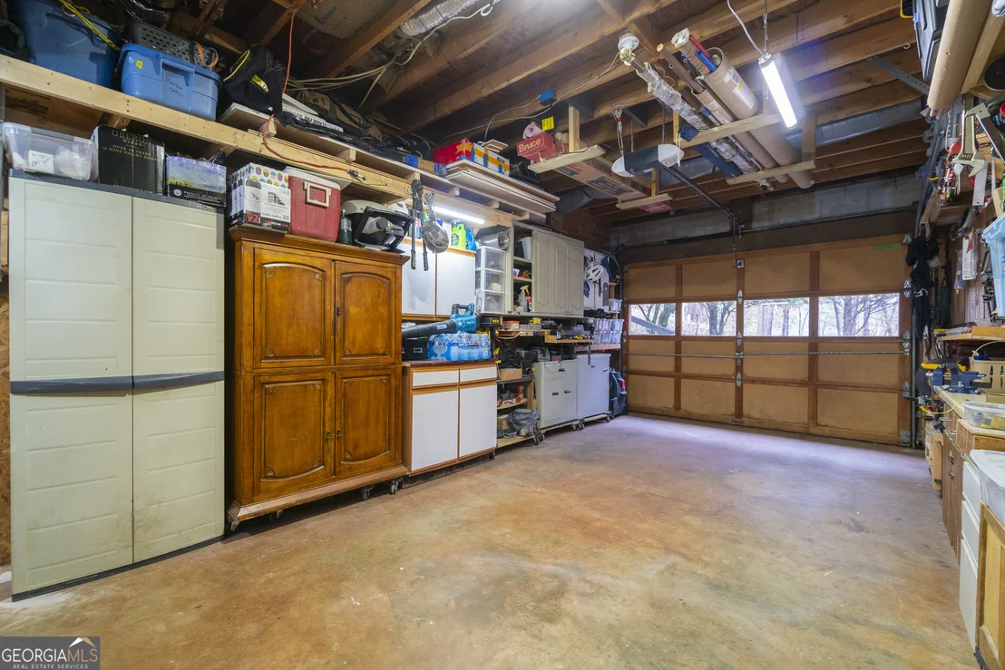 Photo of 168 Cherokee Trail