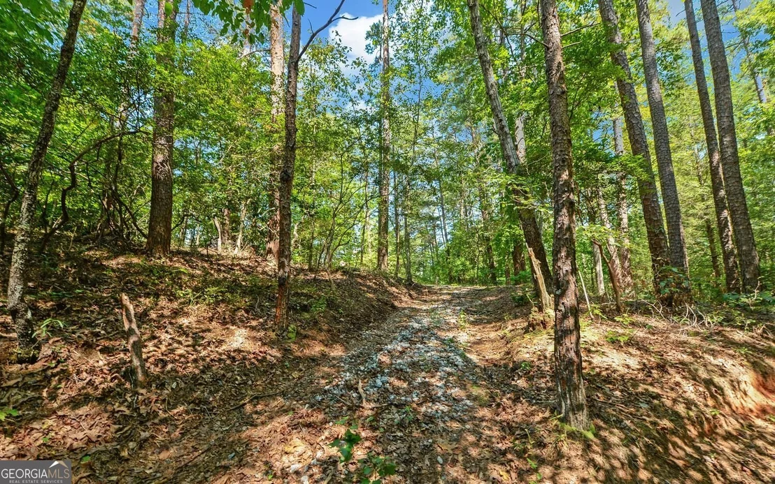 Photo of 3014 Prather Bridge Road