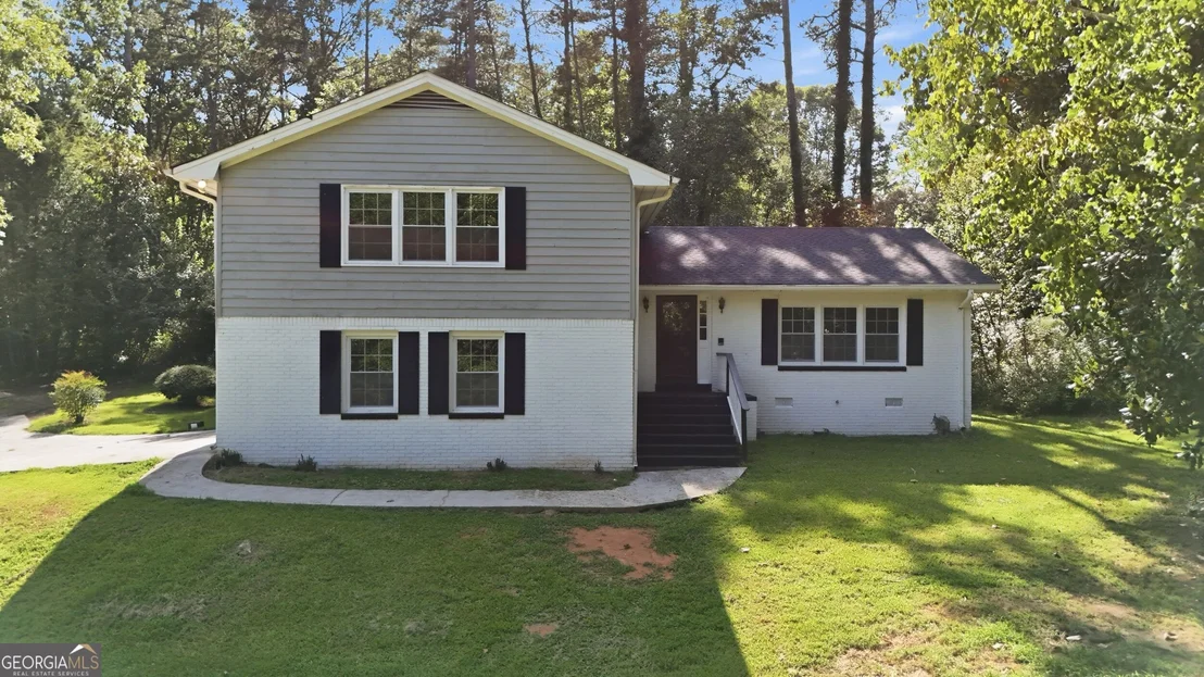 Photo of 3 Stonewood Court
