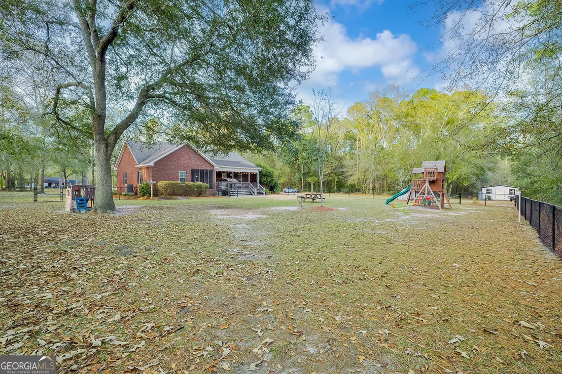 Photo of 316 Hatcher Run