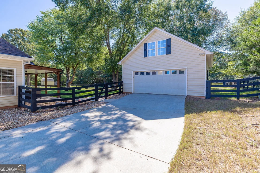 Photo of 37 Mount Moriah Drive