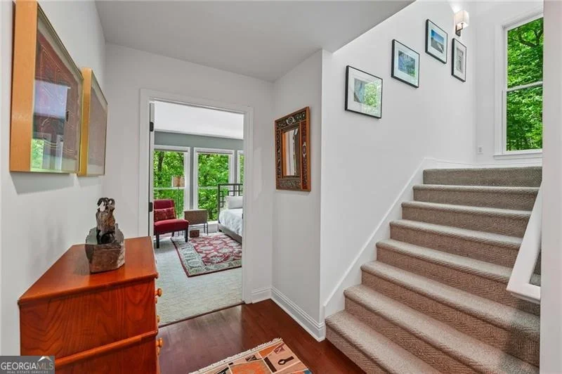 Photo of 238 Windflower Drive